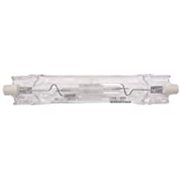 Philips - Masterc Cdm-Td 150W-830 Rx7S 1Ct-12